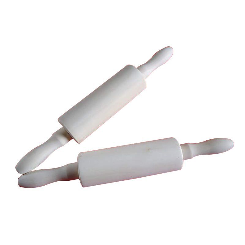 Factory Stock Medium Activity Flour Stick Rolling Pin Bamboo Pastry Baking Tool for Dumpling Skin Pastry Boards with Pattern