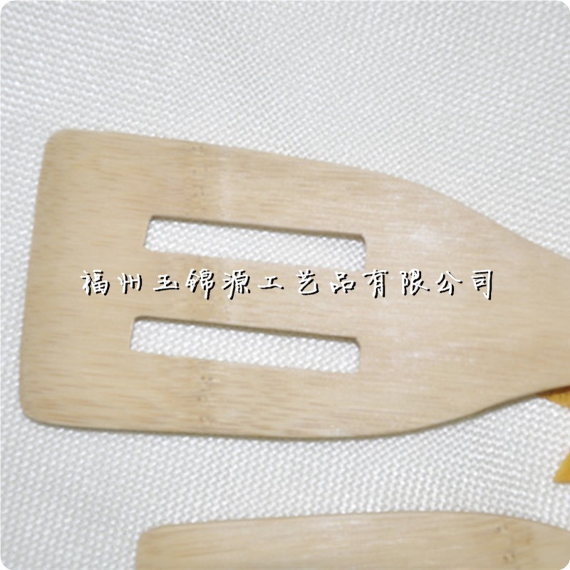 Detailed Product View 3