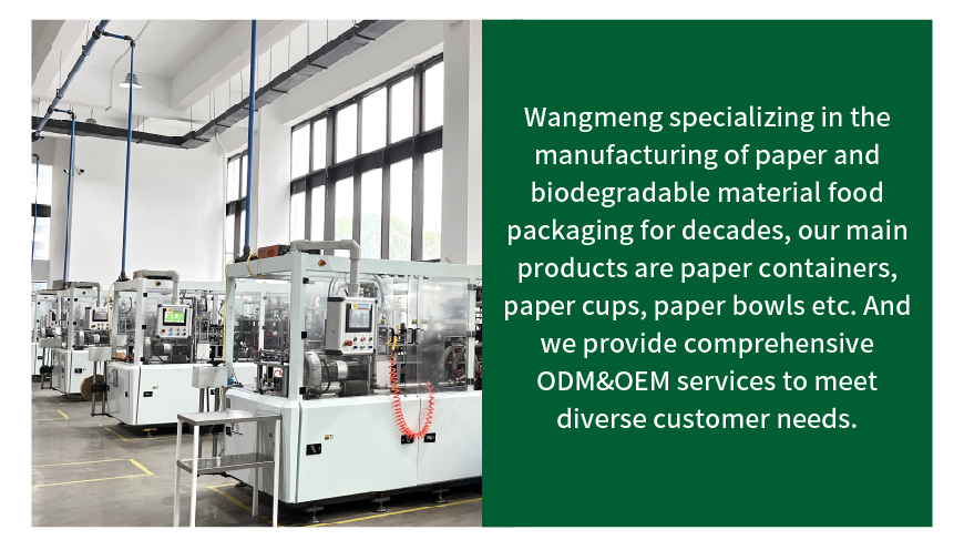 Company Profile 3