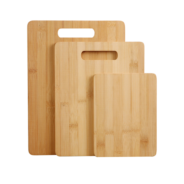 Chopping Board Variant 2