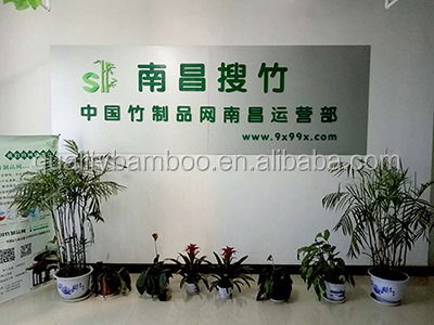 Company Facility 1
