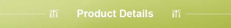 Product Showcase