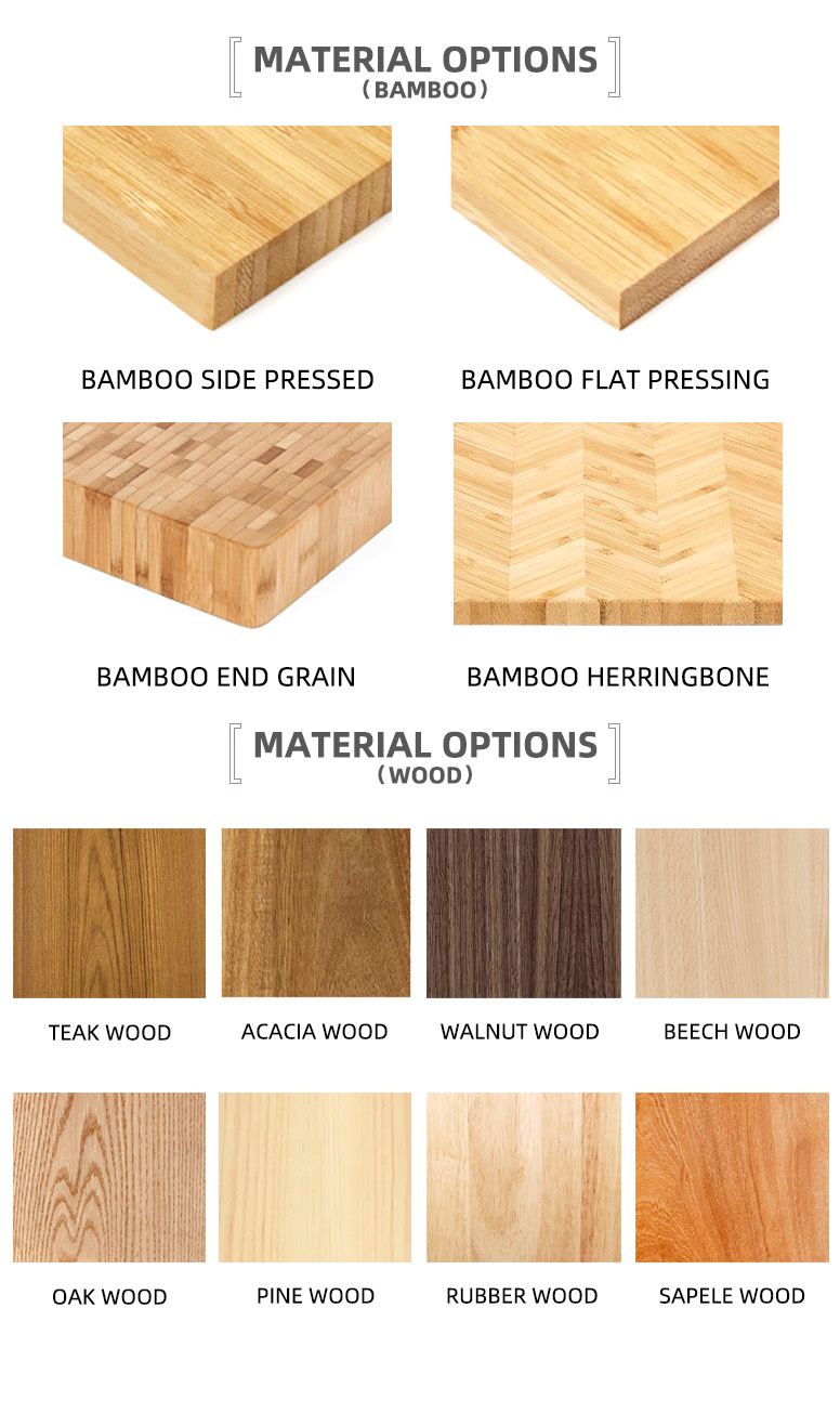 Product Specifications