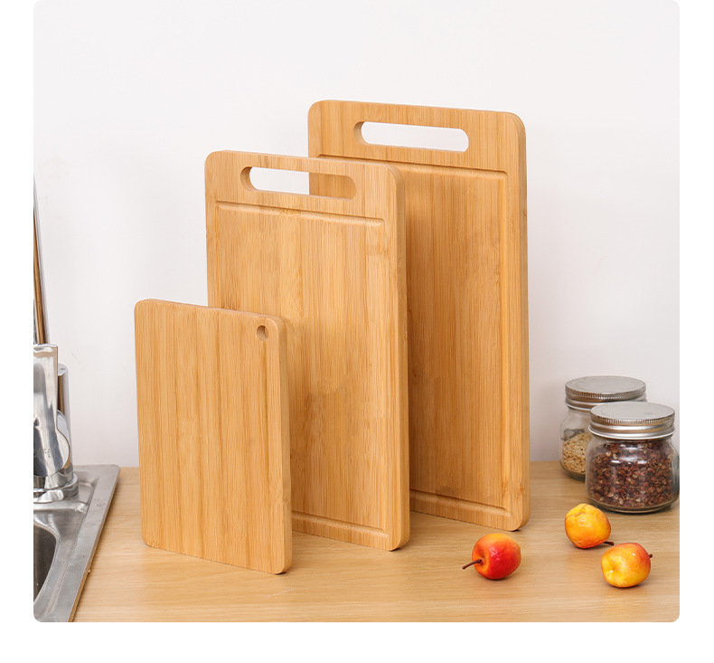 Product Detail 7