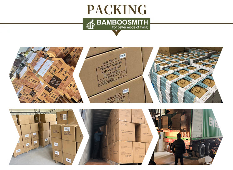 Payment & Shipping 1