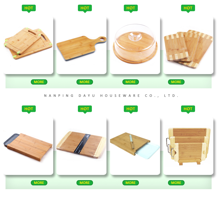 Bamboo Steamer Detail 1