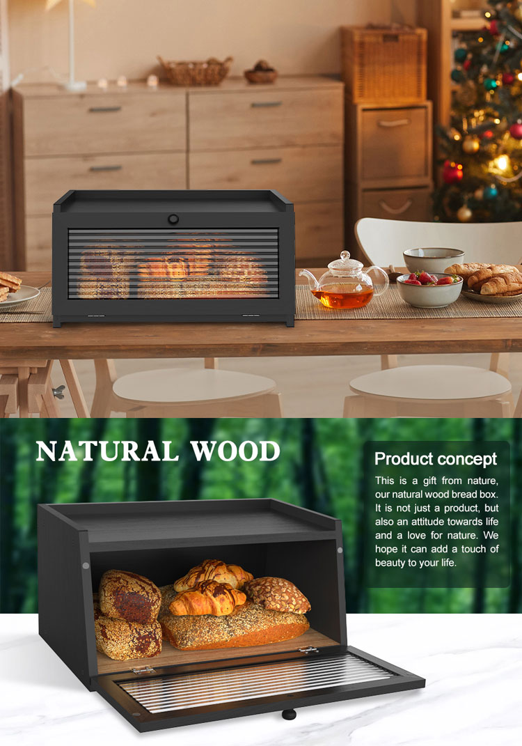 Bread Box Preview 1