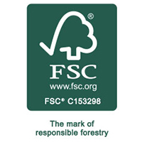 FSC