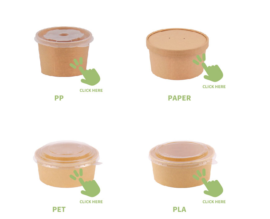 Product Display 9