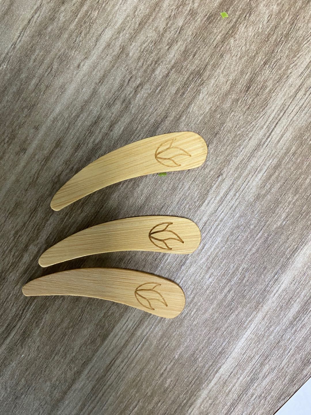 Mini Spatula 3