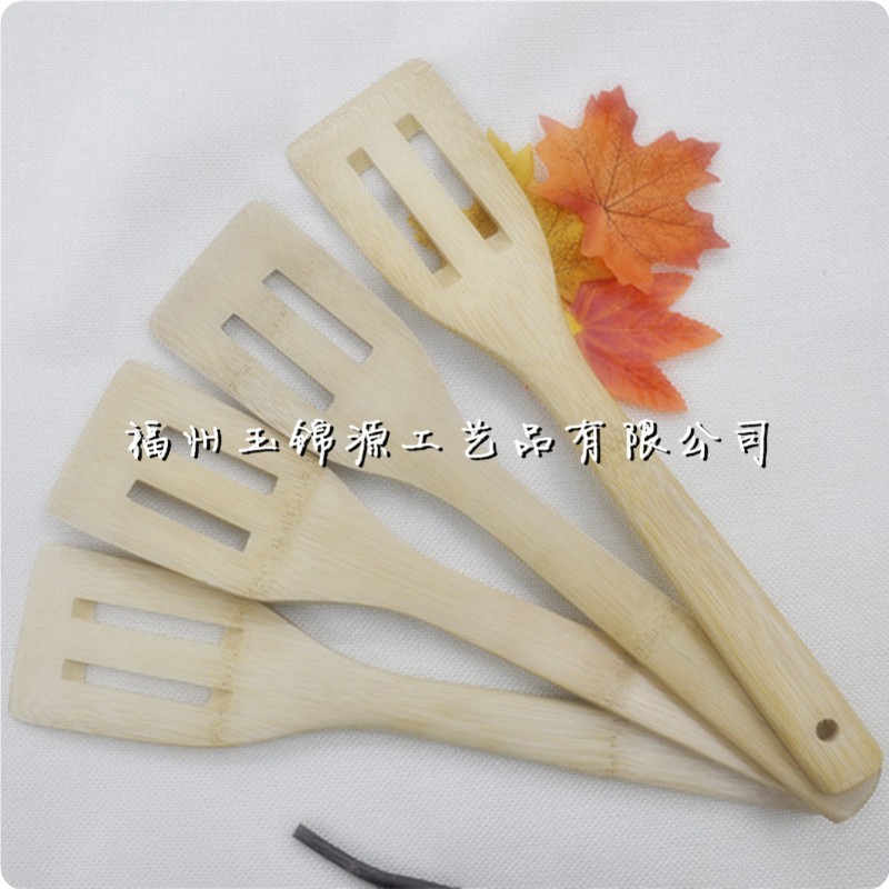 Detailed Product View 8