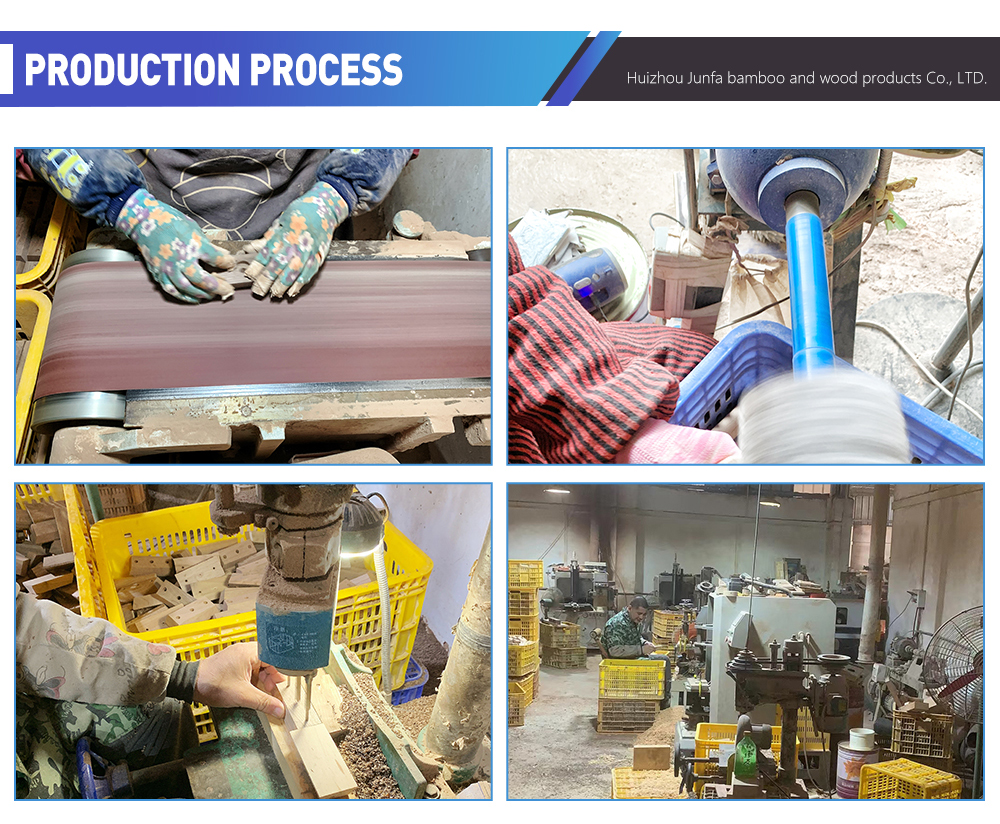 Production Image 3