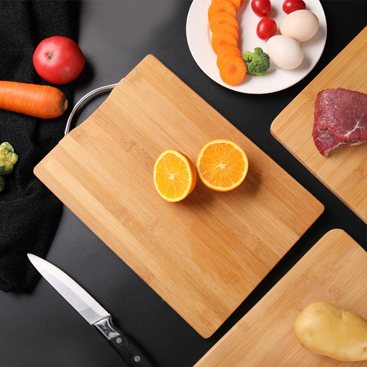 Product View 7