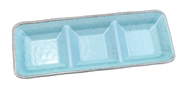 Related Product 4