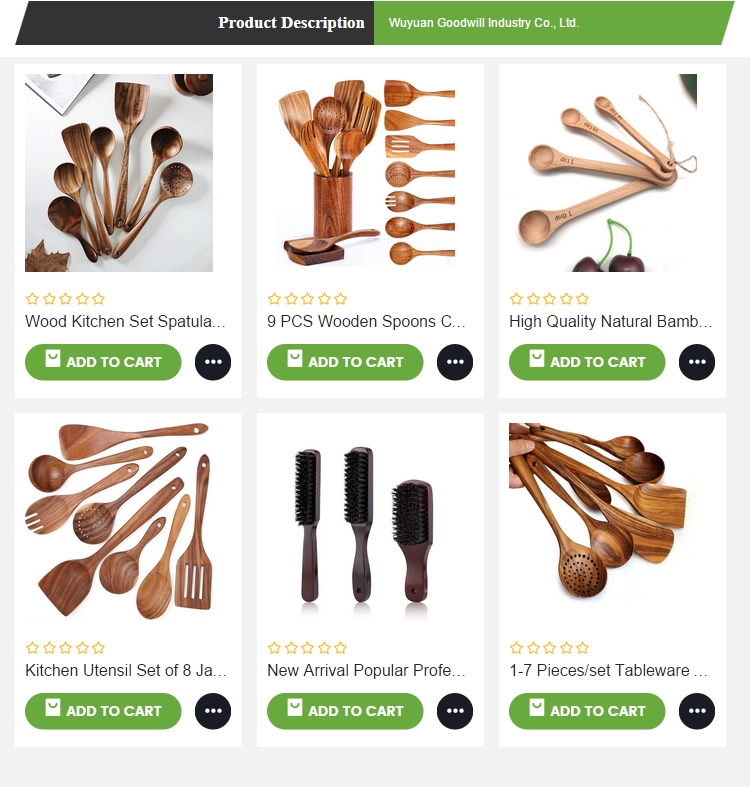 Related Products