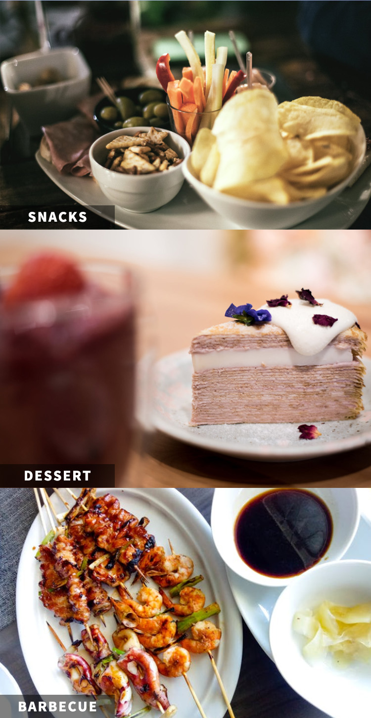 Products Details Image 1