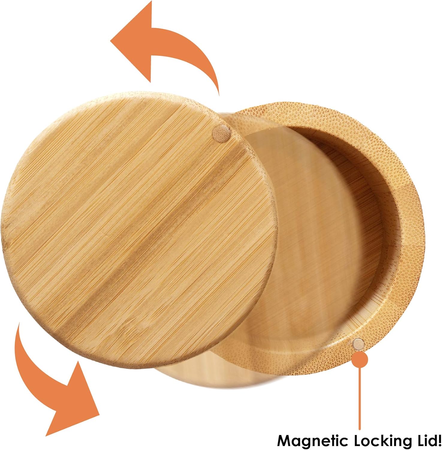 Wooden product 4