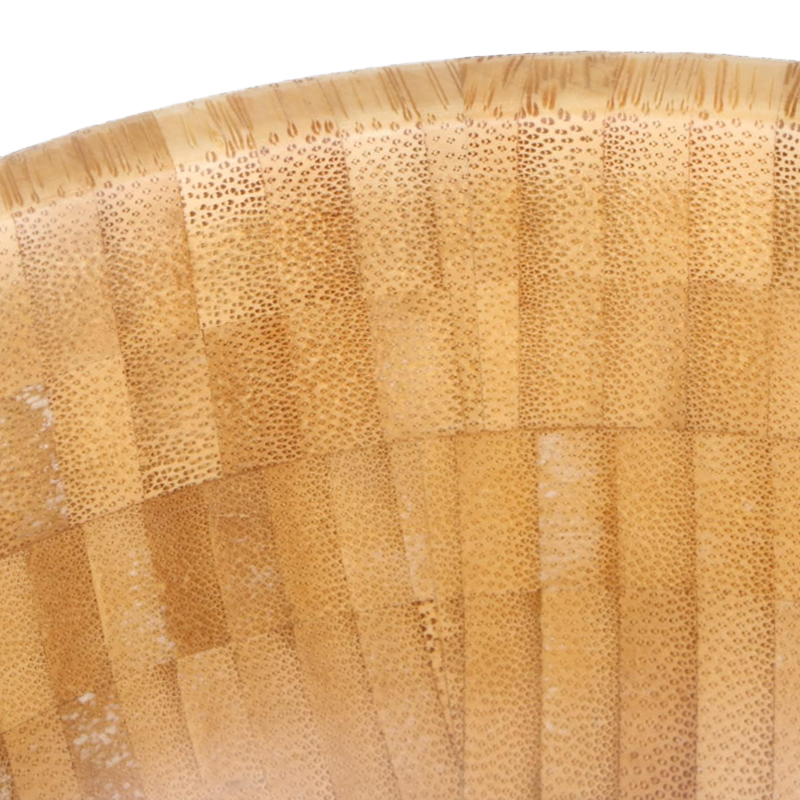 Detail 6