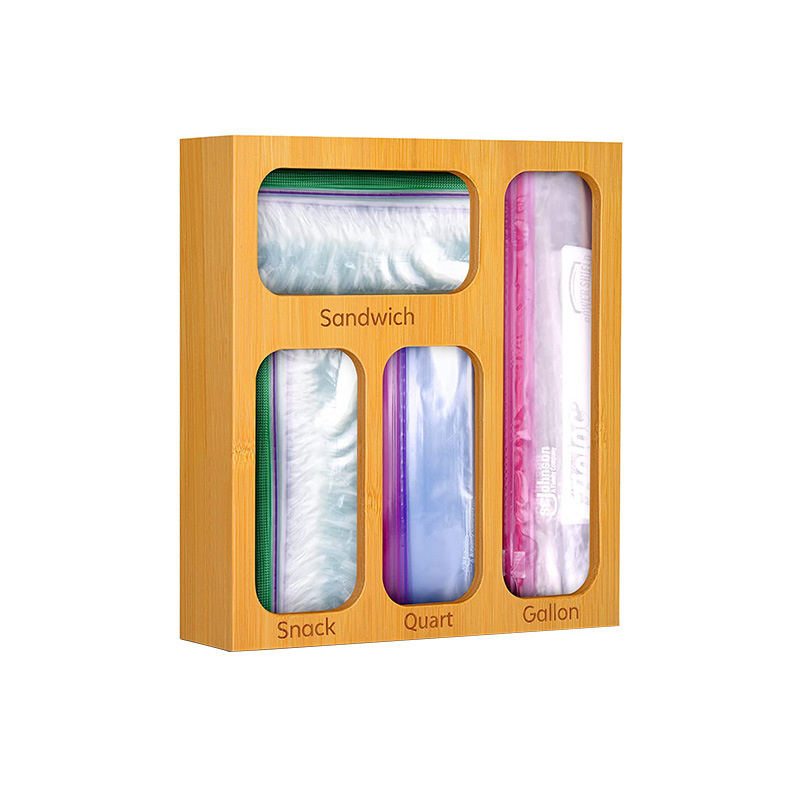 Decor & organizer