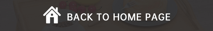 Footer Banner