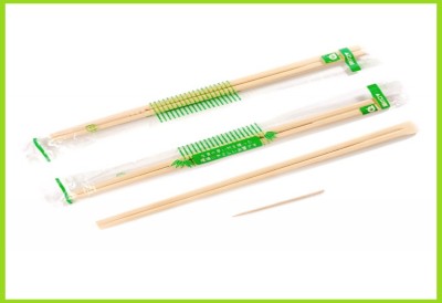 Recommended Bamboo Steamer 5