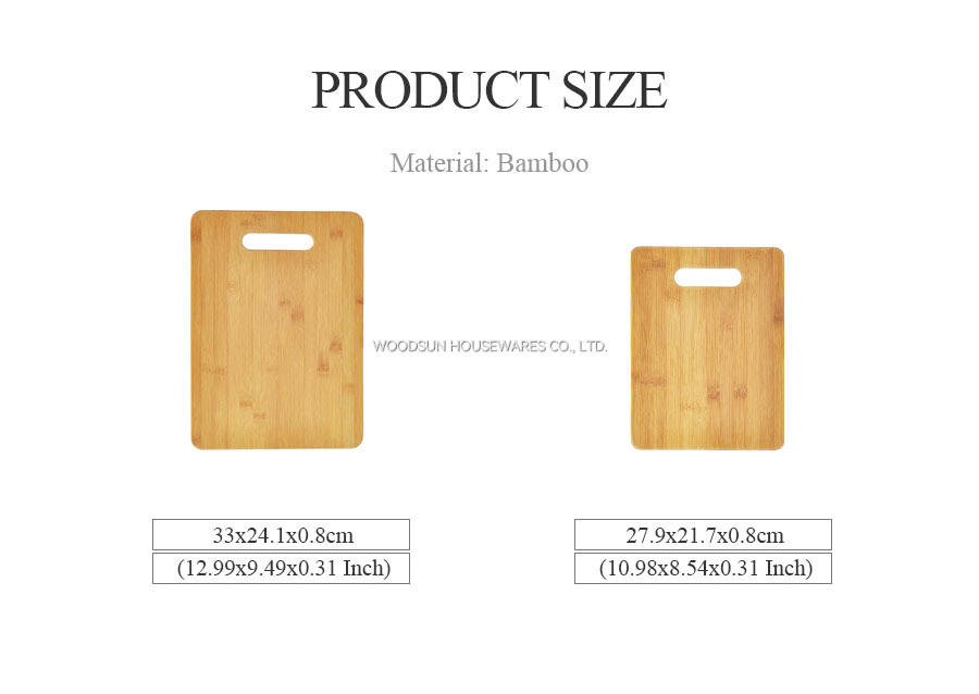 Product Display 4