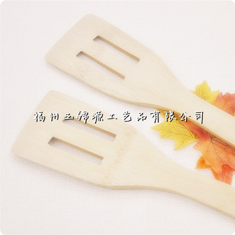 Detailed Product View 1