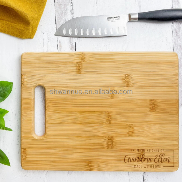 Product Showcase 1