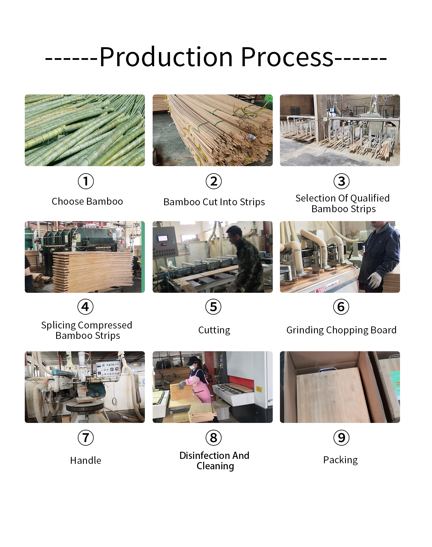 Product Details