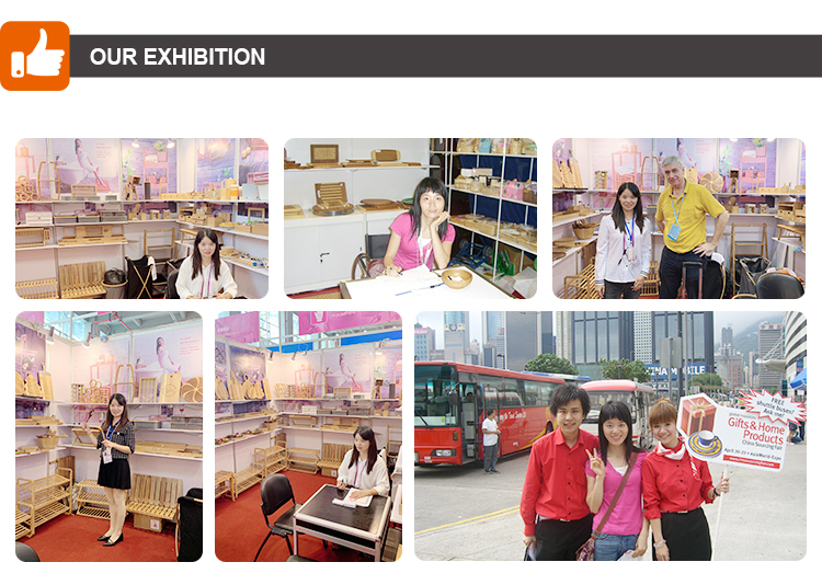 Trade Show