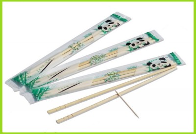 Recommended Bamboo Steamer 9
