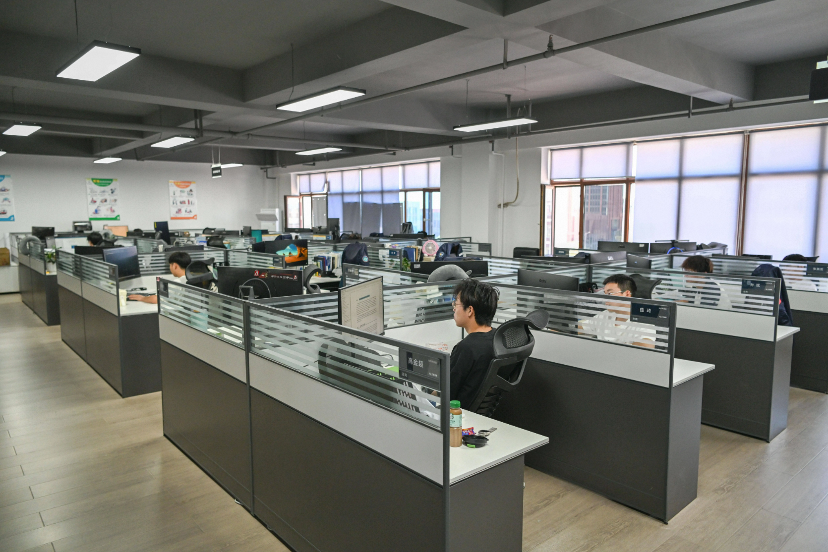 Workshop 3