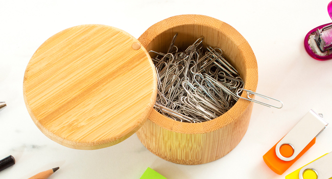 Wooden product 3