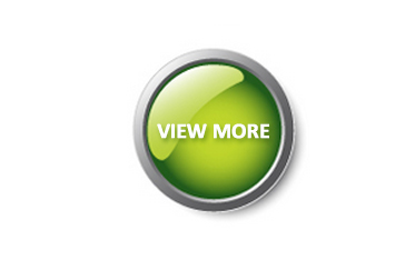 Service Image 2