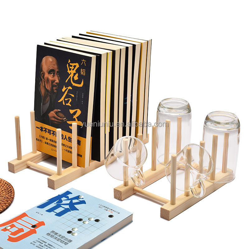 Product Display 1