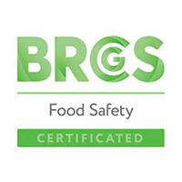 BRCGS
