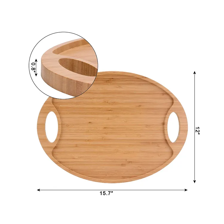 Product Display Image 2