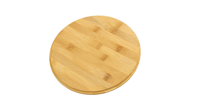 Salad Bowl Application