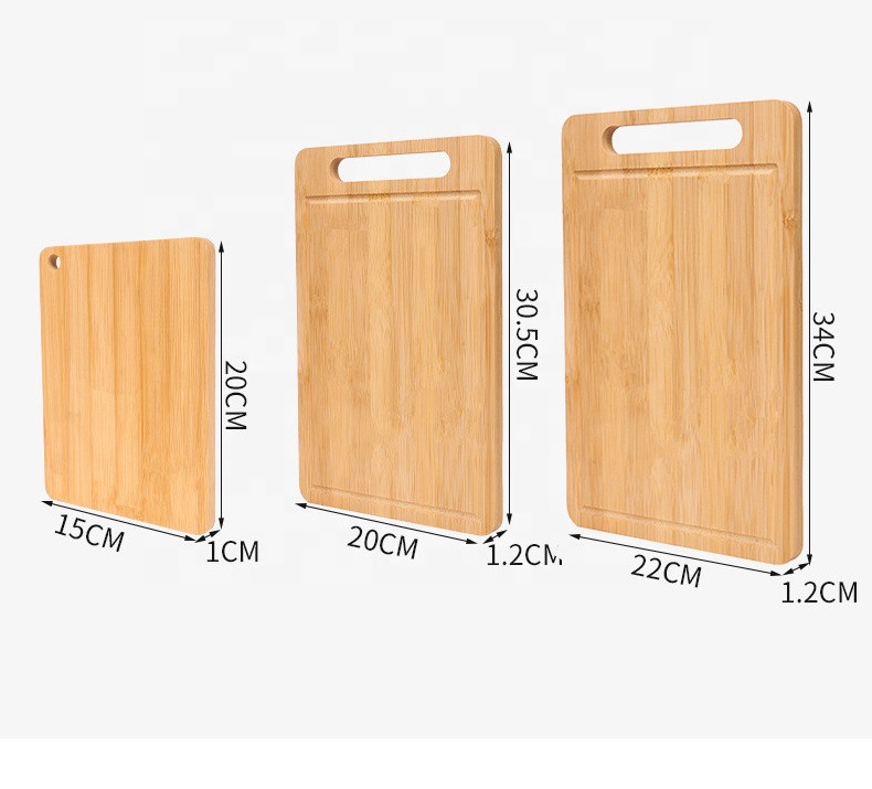 Product Detail 6