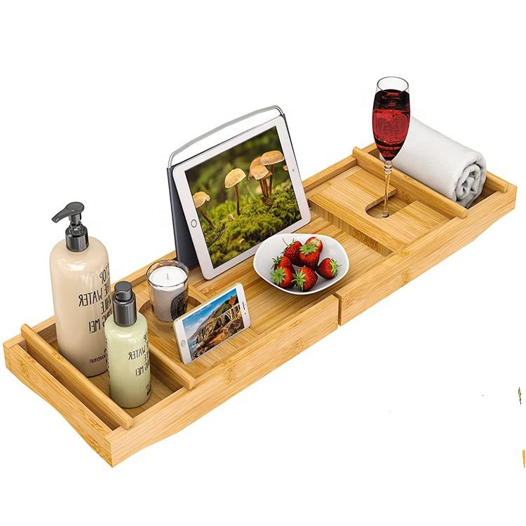 Bathroom Products