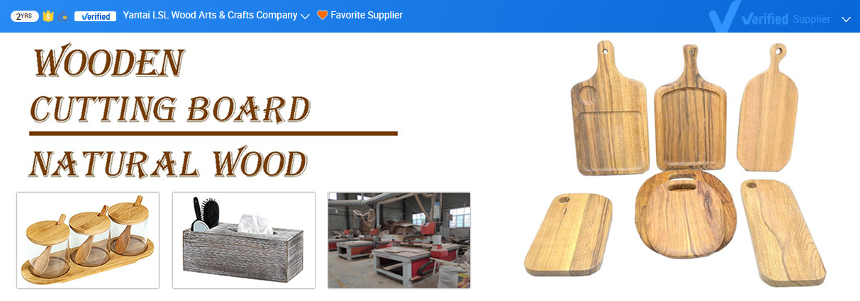 Product Banner