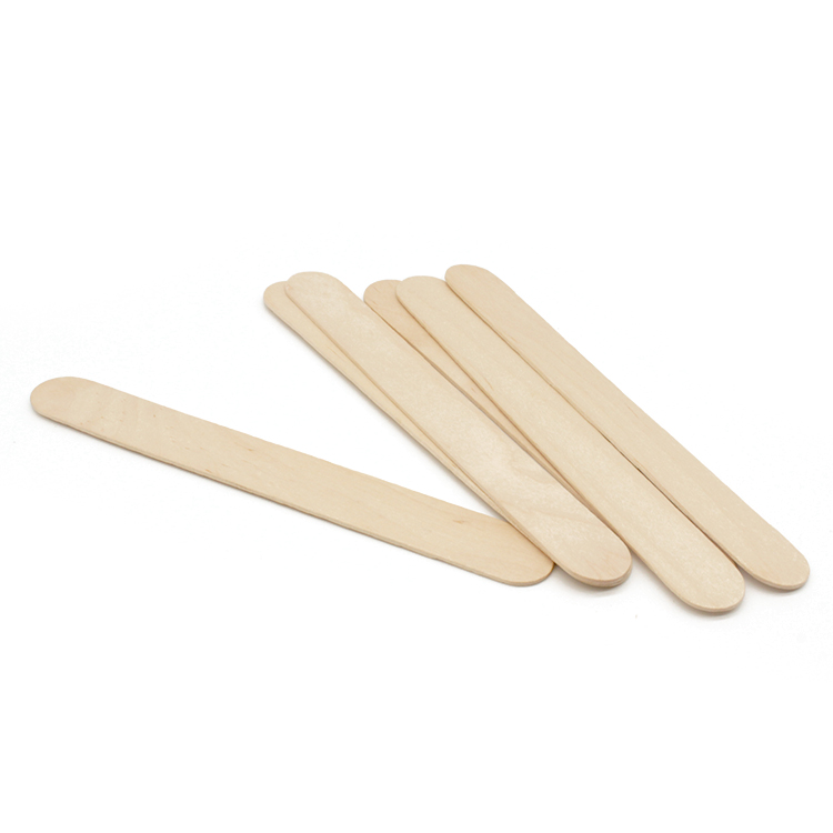 Disposable Spatula Set