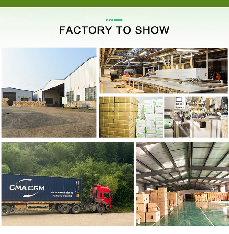 Factory Machine