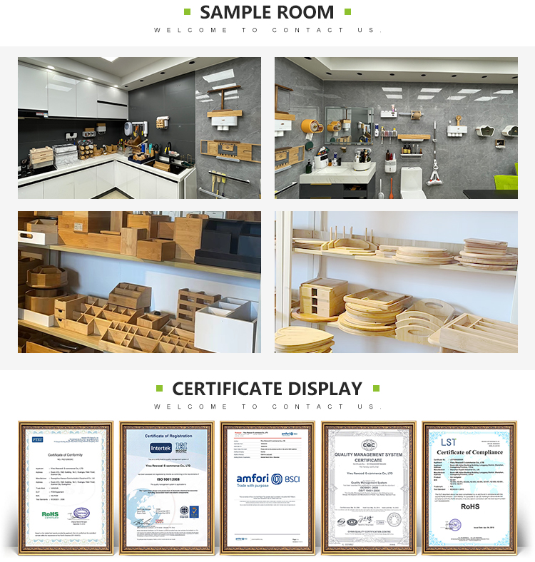 Factory Overview