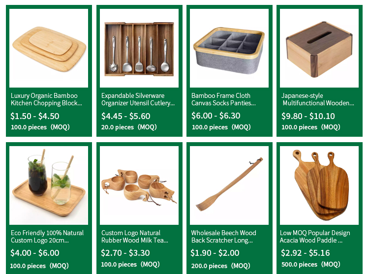 Product Overview