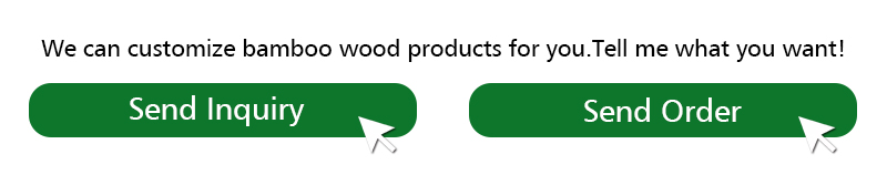Packaging Option 5