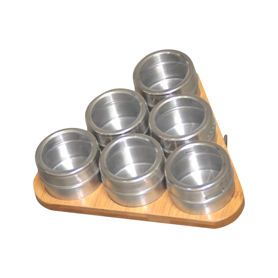 Related Item 7