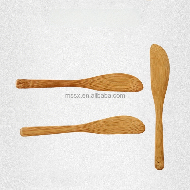 Eco-friendly Mini Scoop