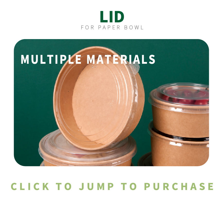 Product Display 8