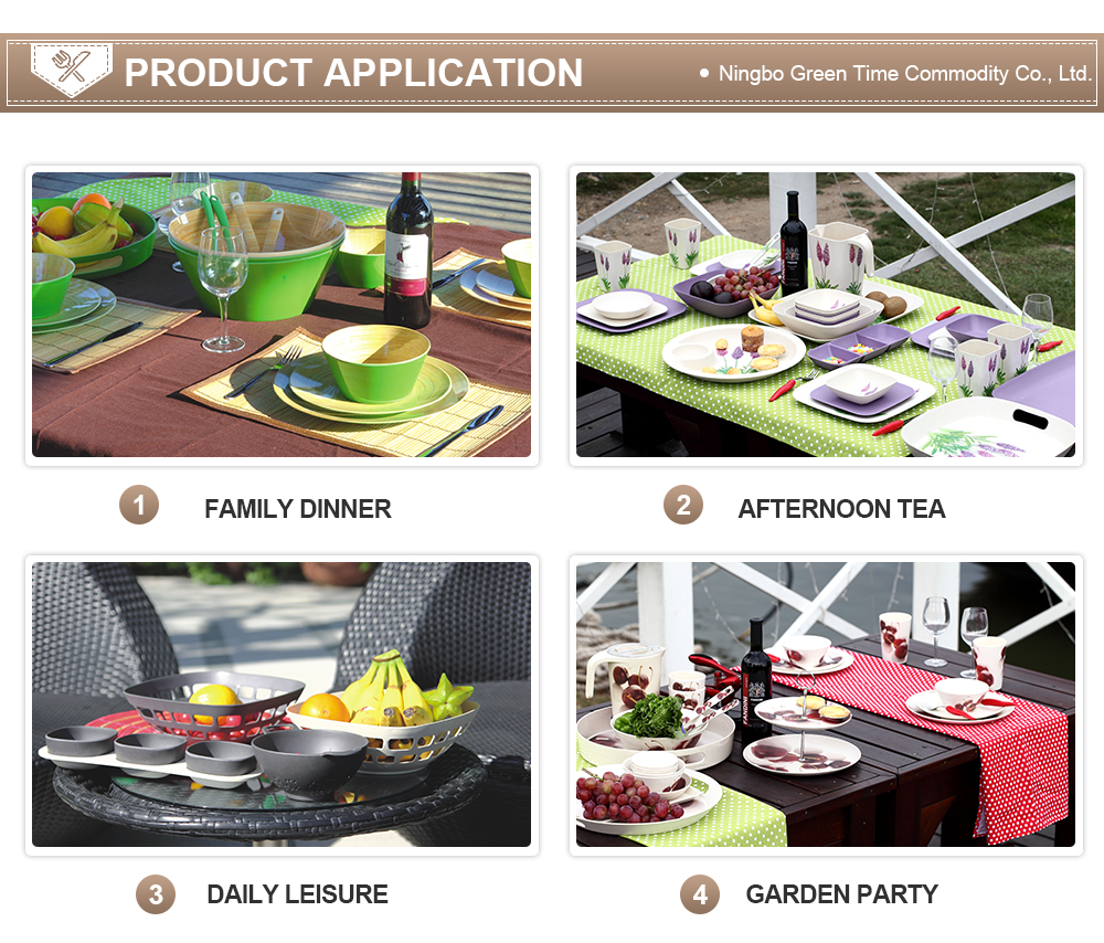 Product Options Group 2